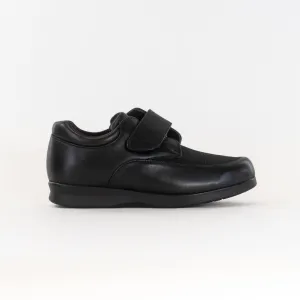 Drew Quest (Women's) - Black urban tone Drew Quest (Women's) - Black stroll wear