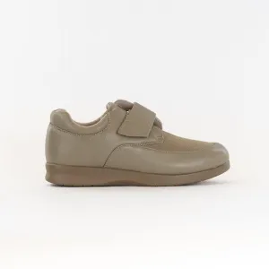 Drew Quest (Women's) - Taupe light core Drew Quest (Women's) - Taupe street vibe