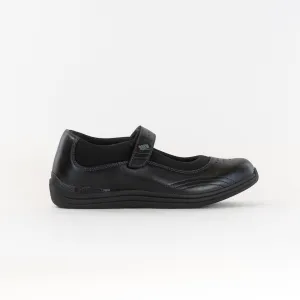Drew Rose (Women's) - Black daily explore Drew Rose (Women's) - Black bold pace