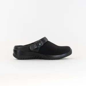 Drew Savannah (Women's) - Black trail lover Drew Savannah (Women's) - Black long distance