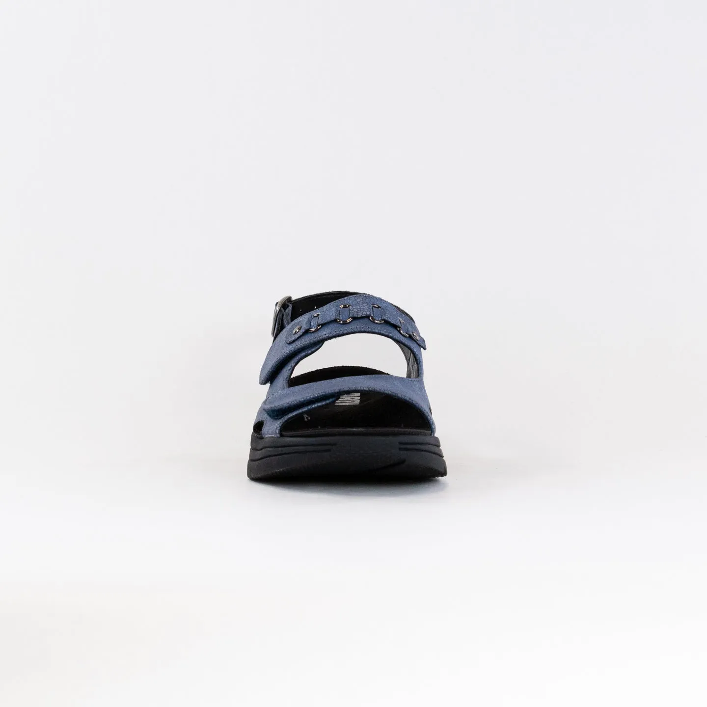 Drew Selina (Women's) - Blue Timeless Feel