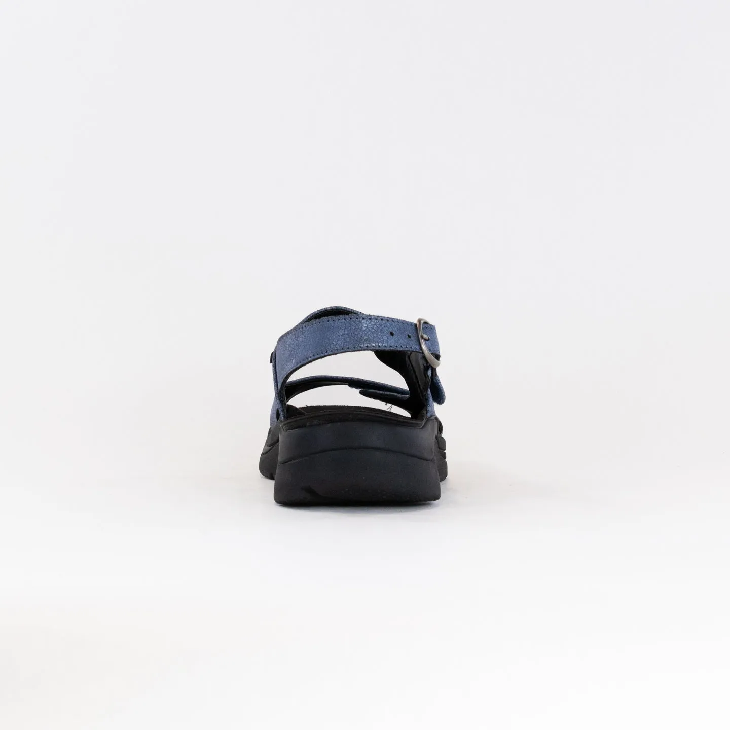 Drew Selina (Women's) - Blue Comfy Mood