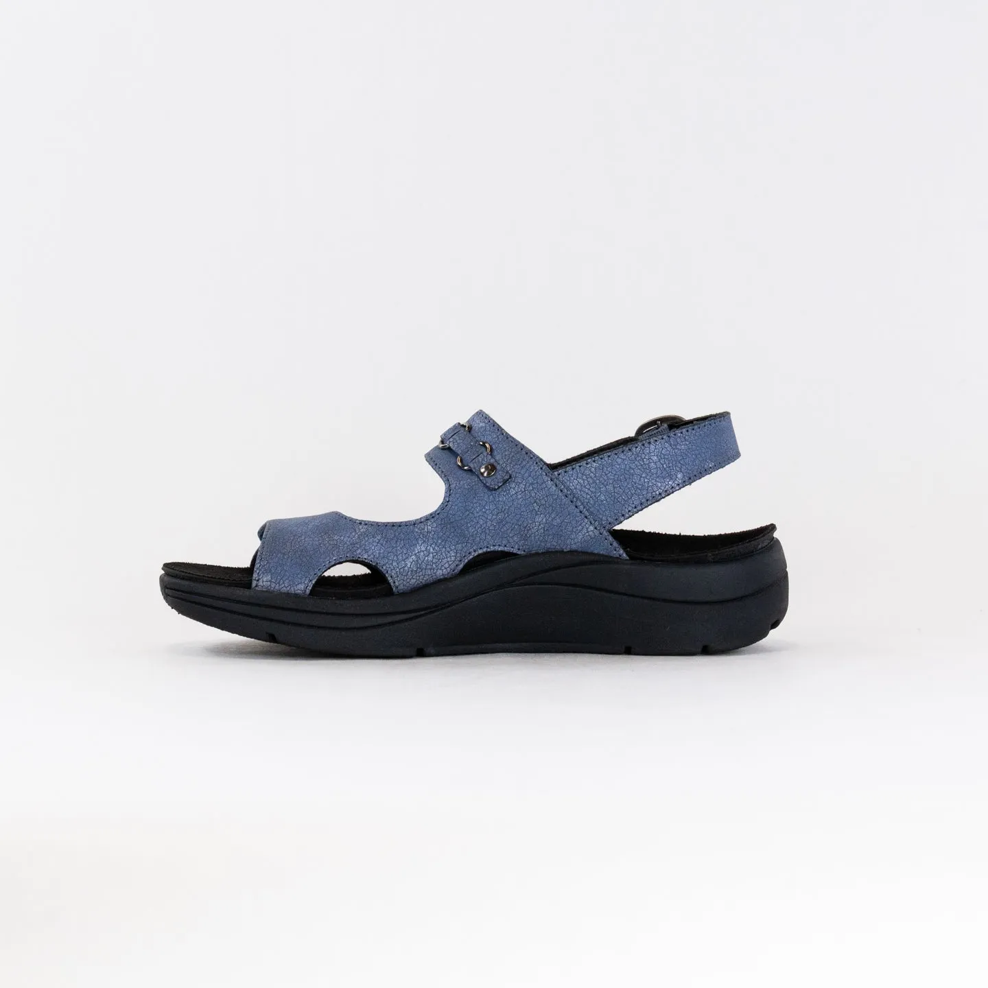 Drew Selina (Women's) - Blue Chill Air
