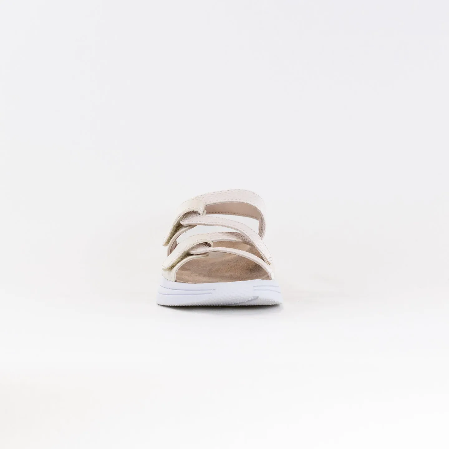Drew Serenity (Women's) - Cream Combo Breath Day