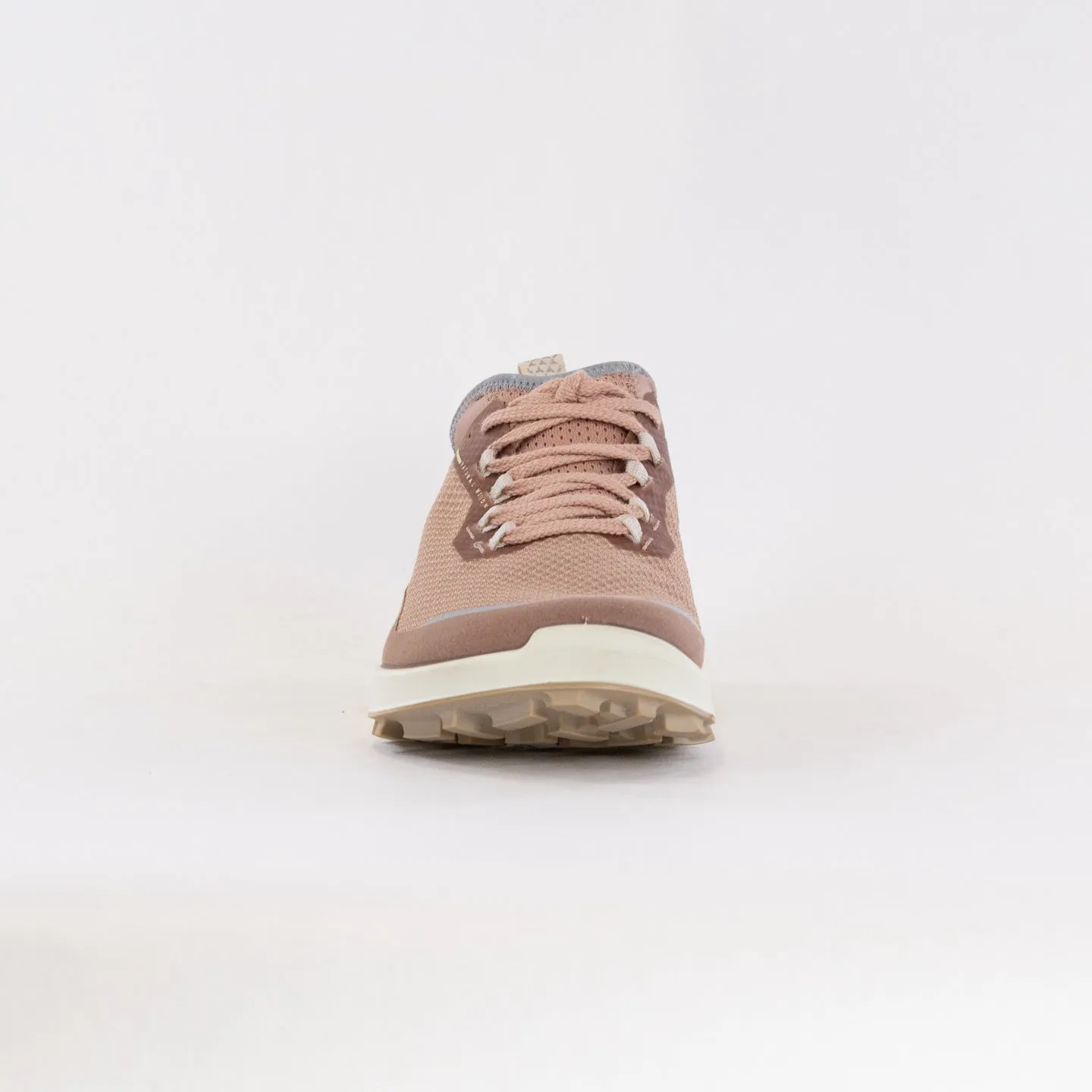 ECCO Biom 2.1 Low Tex (Women's) - Morel/Tuscany day travel