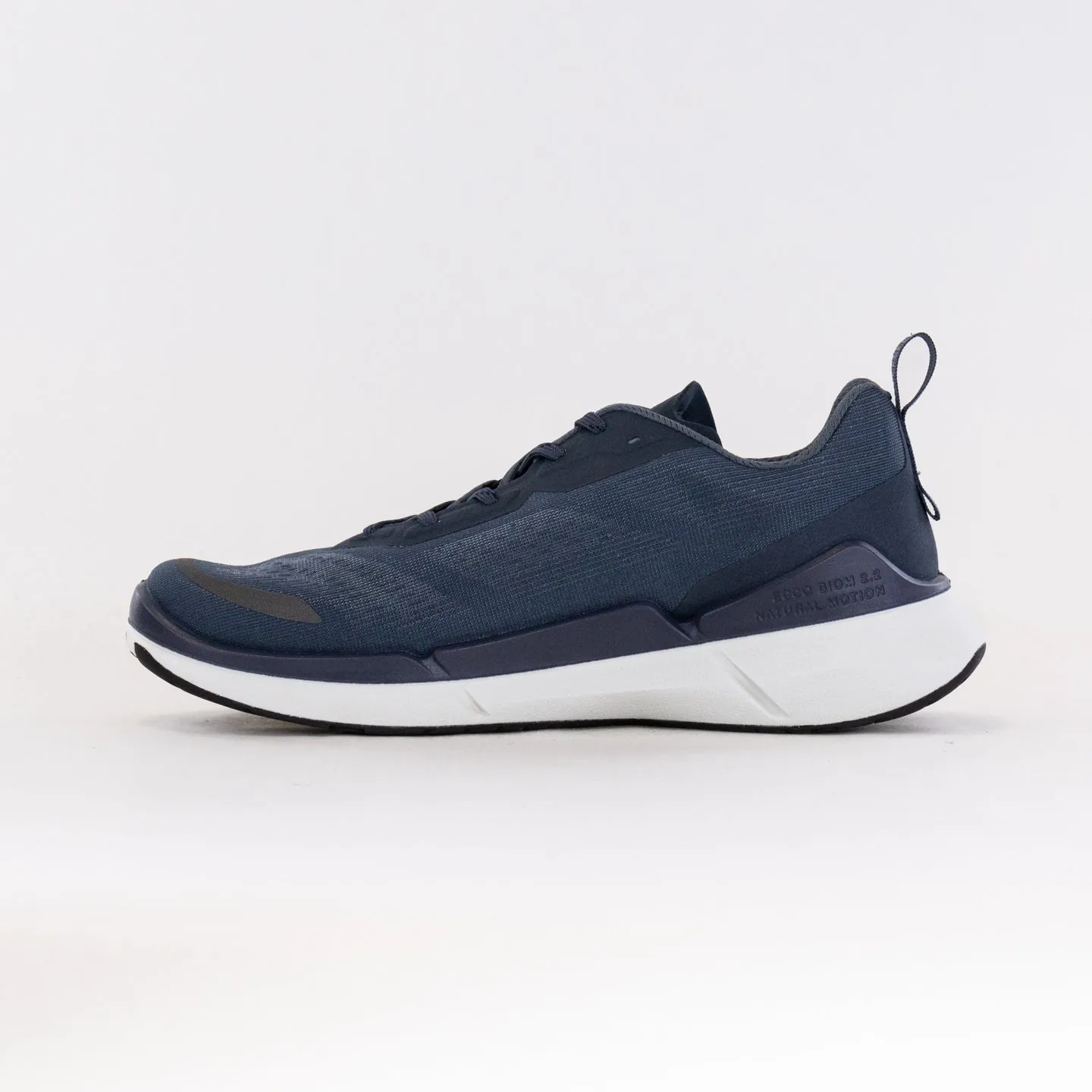 Ecco Biom 2.2 Sneaker (Men's) - Ombre tough roads
