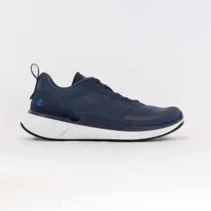 Ecco Biom 2.2 Sneaker (Men's) - Ombre track lover
