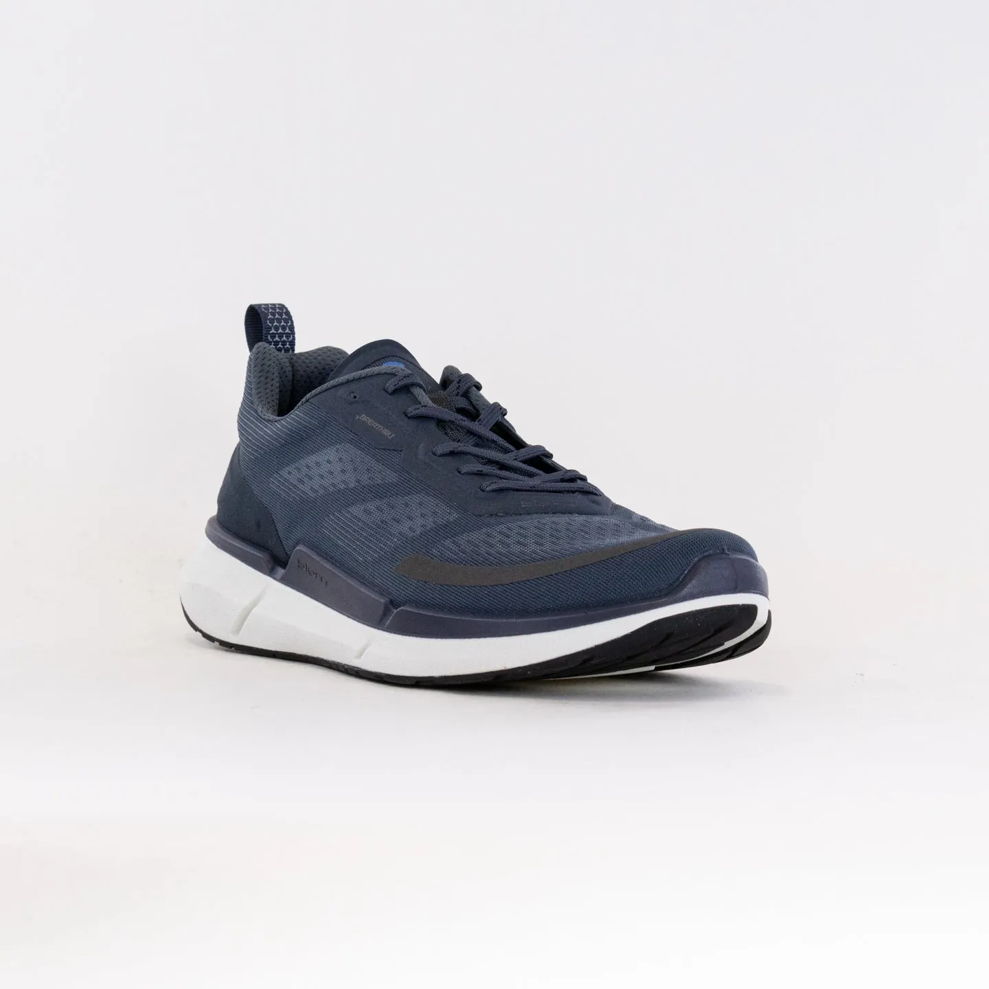 Ecco Biom 2.2 Sneaker (Men's) - Ombre support zone