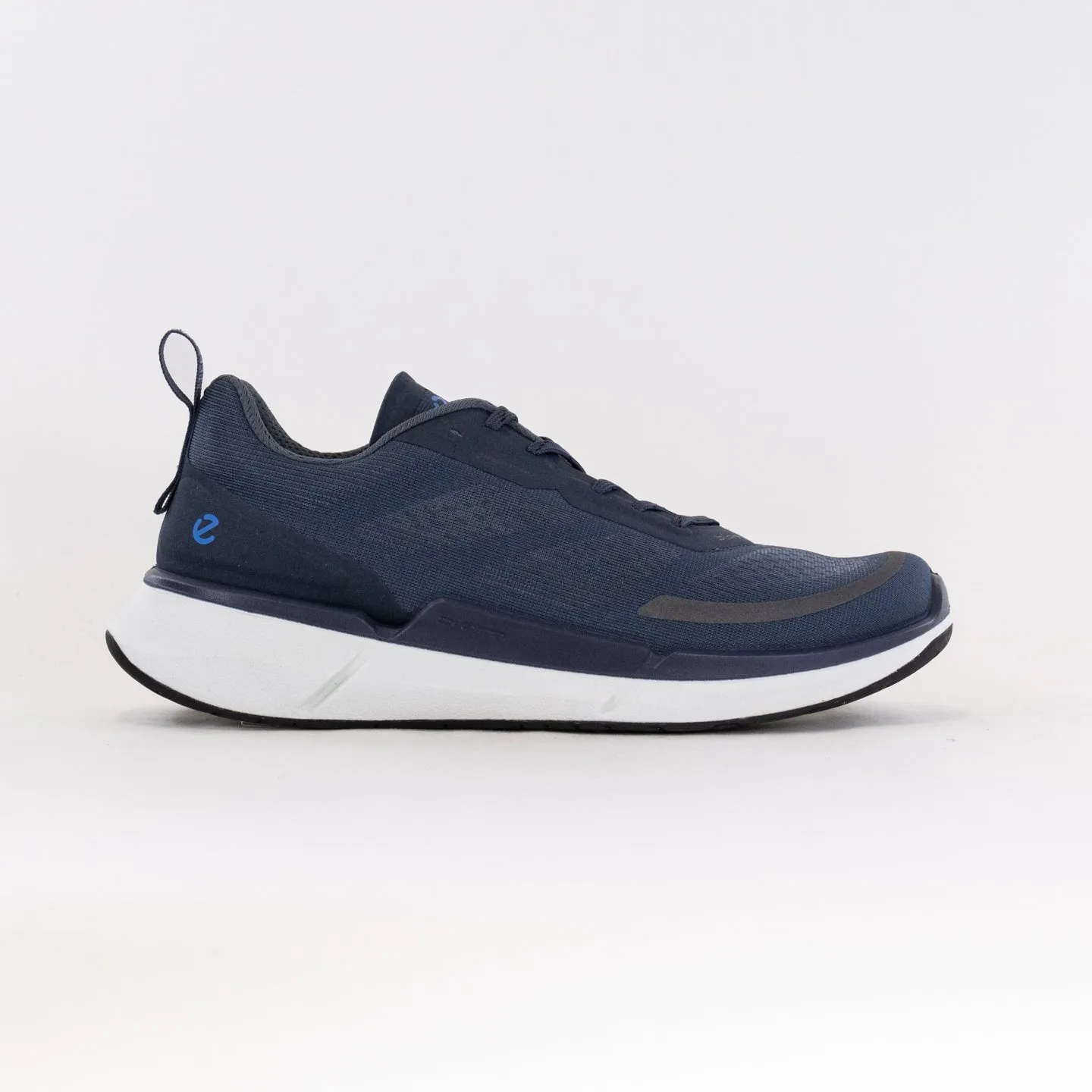 Ecco Biom 2.2 Sneaker (Men's) - Ombre track lover