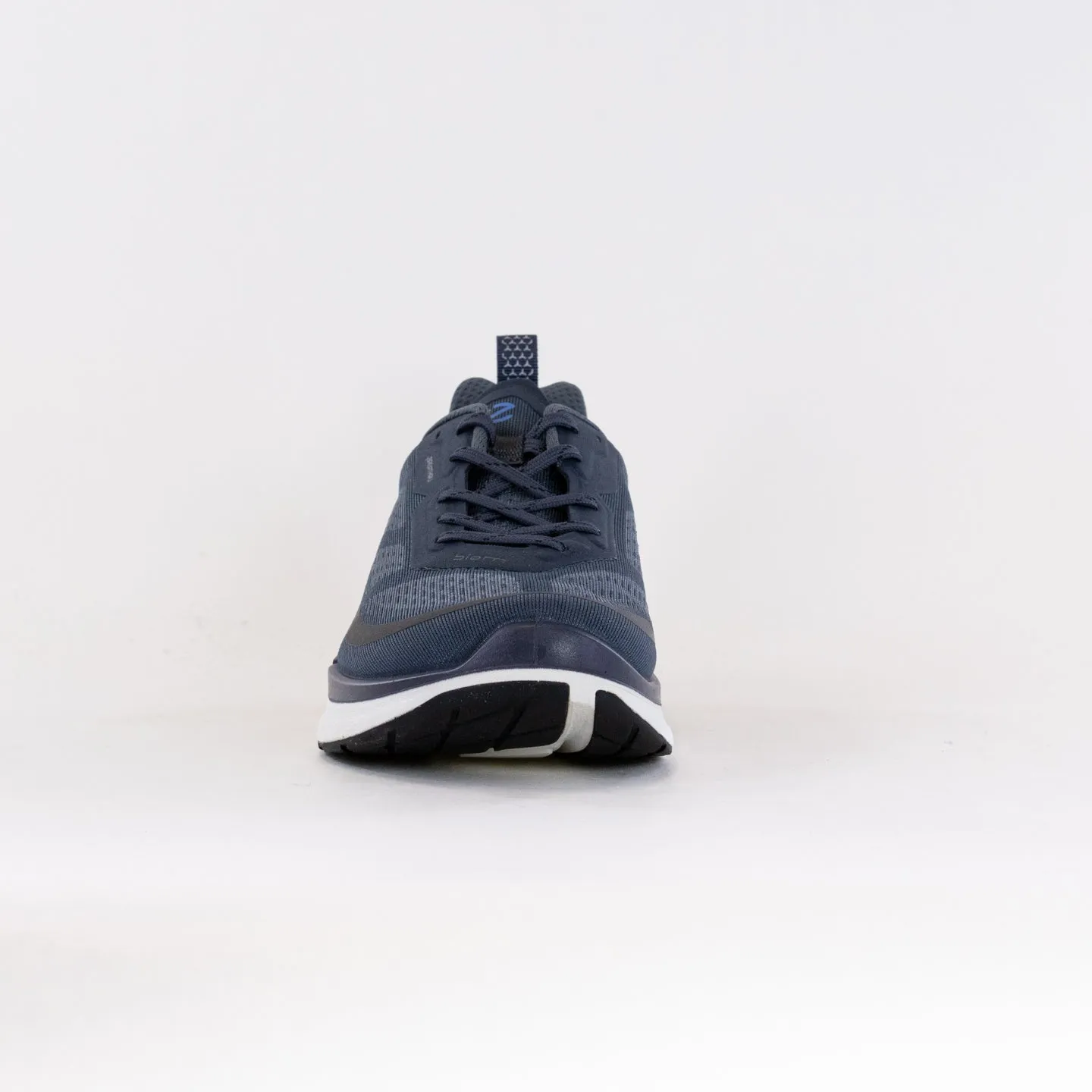 Ecco Biom 2.2 Sneaker (Men's) - Ombre clean path