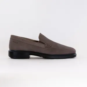 Ecco Helsinki 2.0 Loafer (Men's) - Taupe editor's choice Ecco Helsinki 2.0 Loafer (Men's) - Taupe standing desk