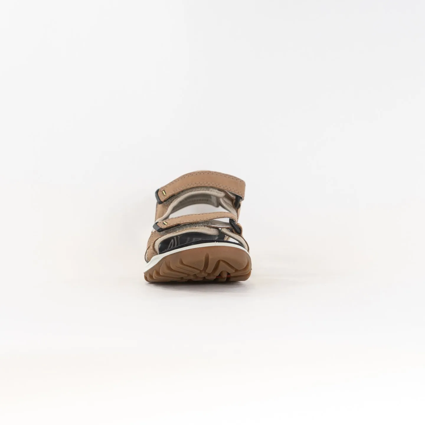 ECCO Offroad (Women's) - Cashmere Chill Soul