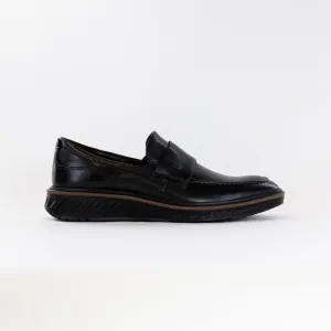 ECCO ST.1 Hybrid Slip-On (Men's) - Black trusty sidekick ECCO ST.1 Hybrid Slip-On (Men's) - Black universally loved
