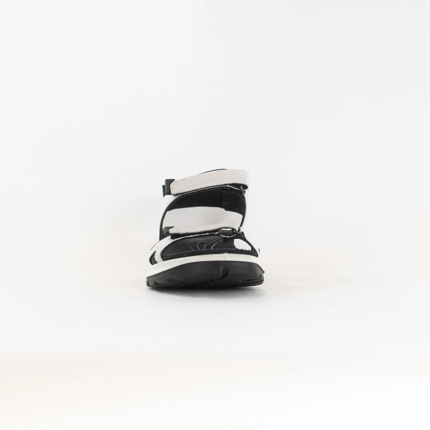 ECCO Yucatan 2.0 (Women's) - White Holiday Edit