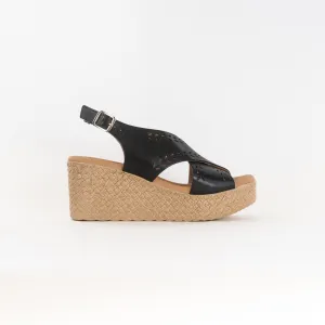 Eric Michael Bobbie (Women's) Heat Ready Eric Michael Bobbie (Women's) Foot Relax