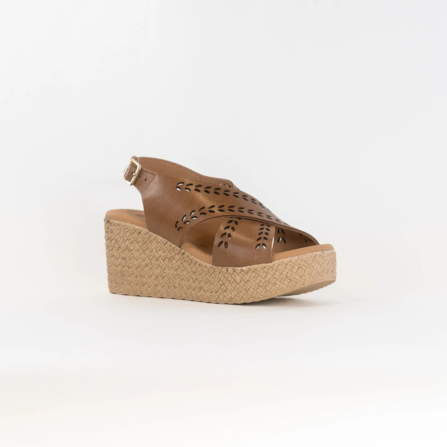 Eric Michael Bobbie (Women's) Clean Step