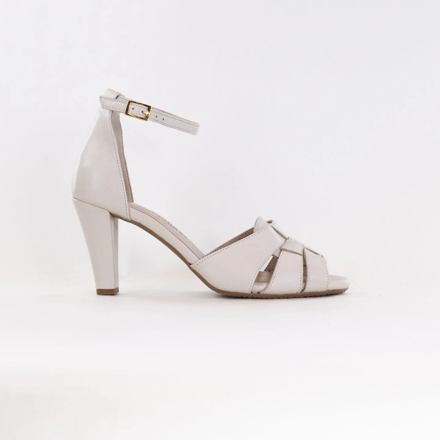 Eric Michael Cordero (Women's) - Bone Leather Style Boost