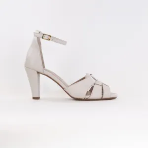 Eric Michael Cordero (Women's) - Bone Leather City Breeze Eric Michael Cordero (Women's) - Bone Leather Style Boost