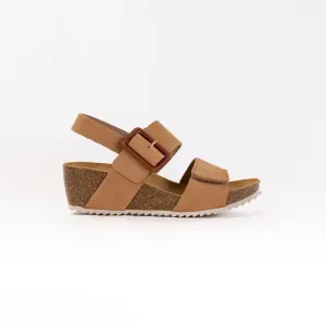 Eric Michael Lake (Women's) - Camel Dream Flow Eric Michael Lake (Women's) - Camel Travel Ease