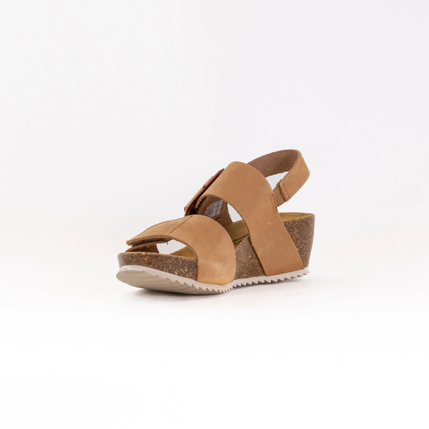 Eric Michael Lake (Women's) - Camel Foot Care