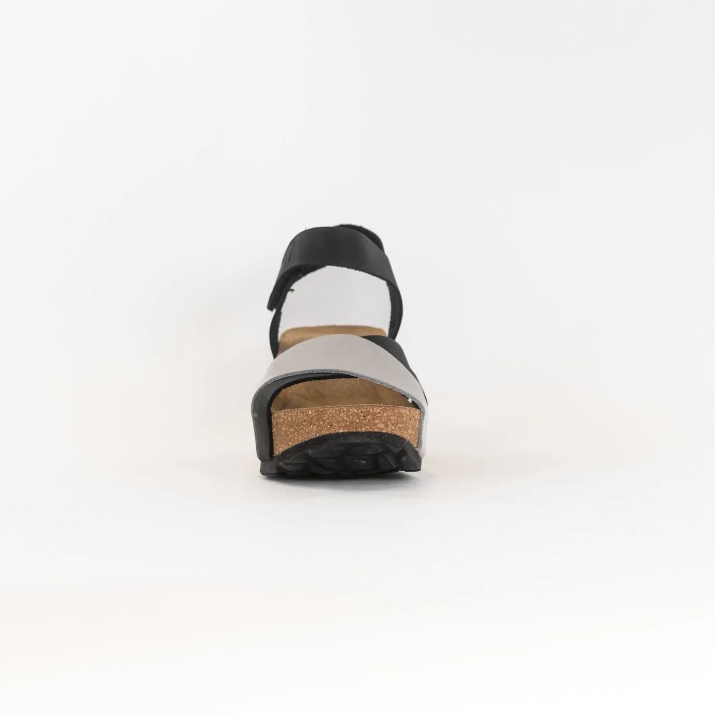 Eric Michael Olympia (Women's) - Black / Ice All Day