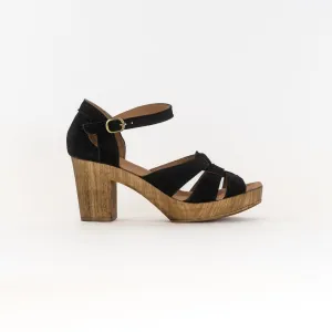 Eric Michael Savy (Women's) Sunshine Glow Eric Michael Savy (Women's) Day Ready