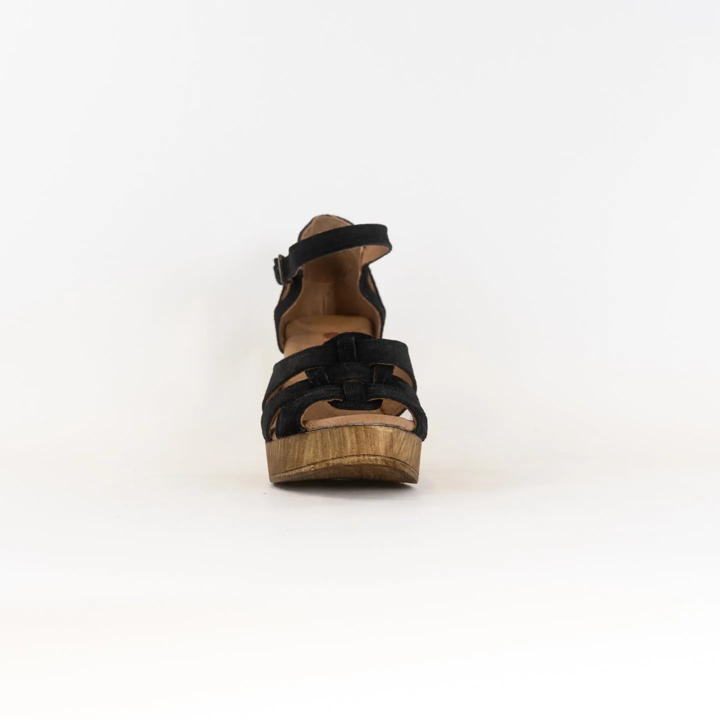Eric Michael Savy (Women's) Beach Ease