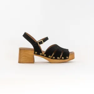 Eric Michael Simone (Women's) Bare Steps Eric Michael Simone (Women's) Urban Stroll
