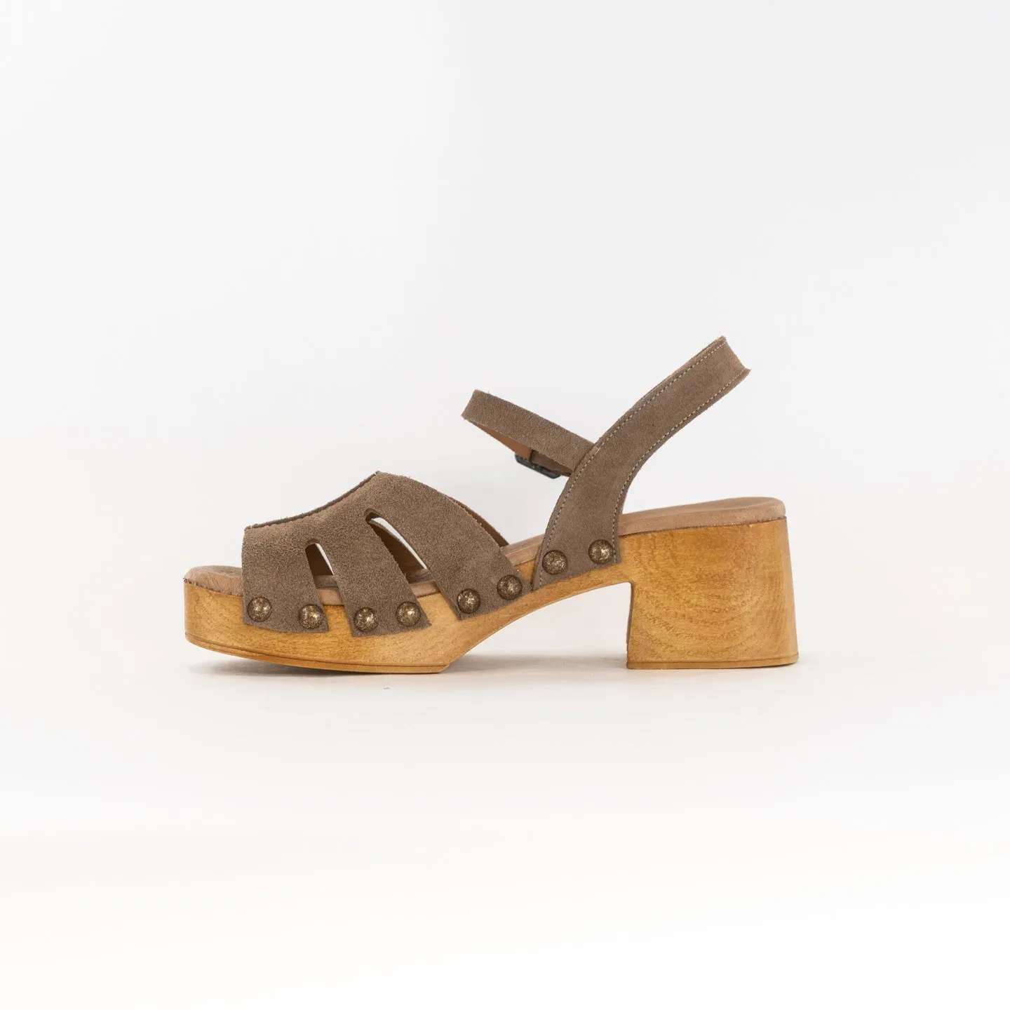 Eric Michael Simone (Women's) Chill Air