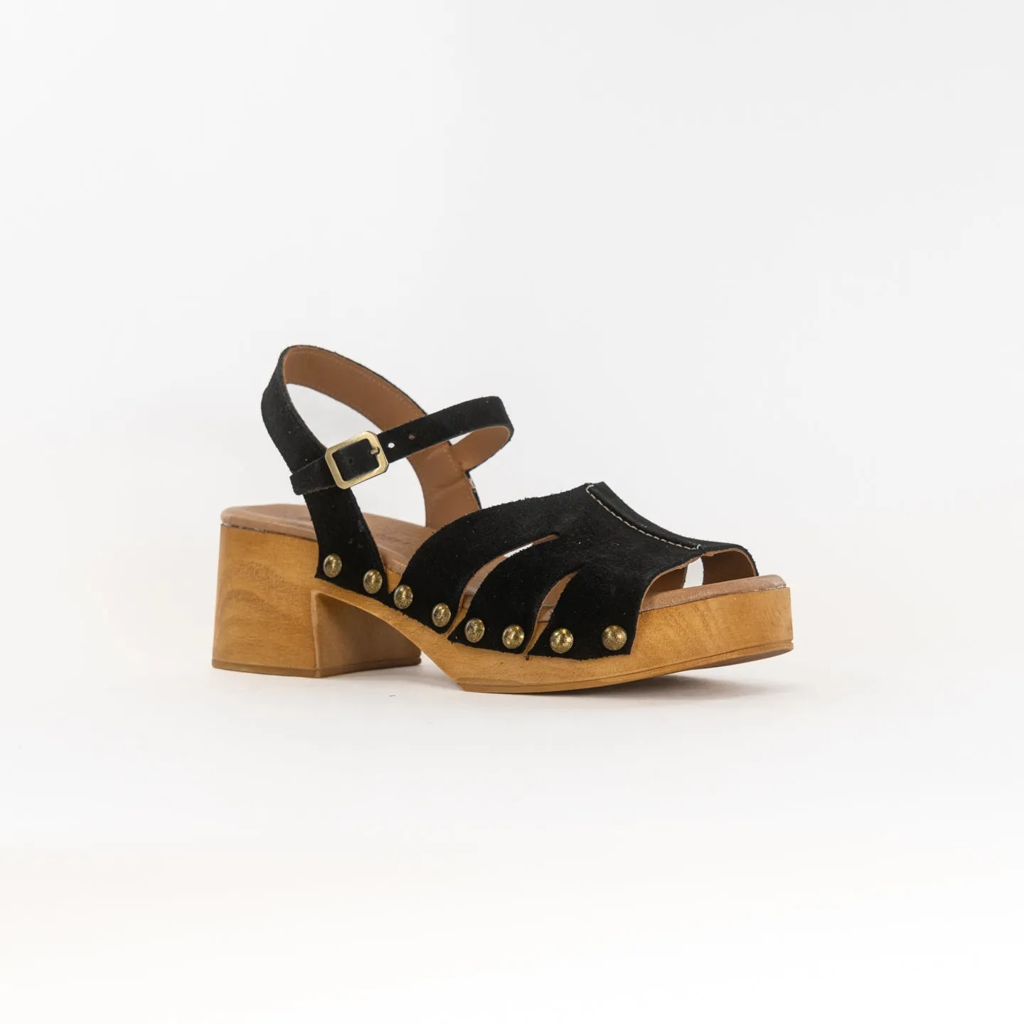 Eric Michael Simone (Women's) Smart Ease