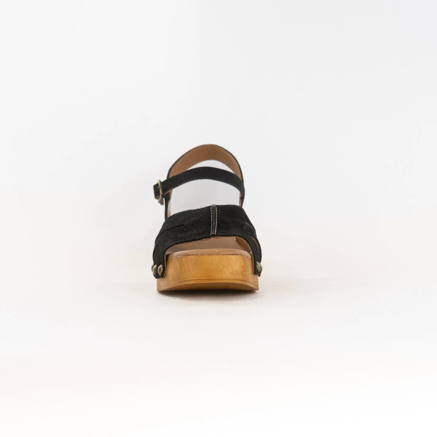 Eric Michael Simone (Women's) Touch Ground