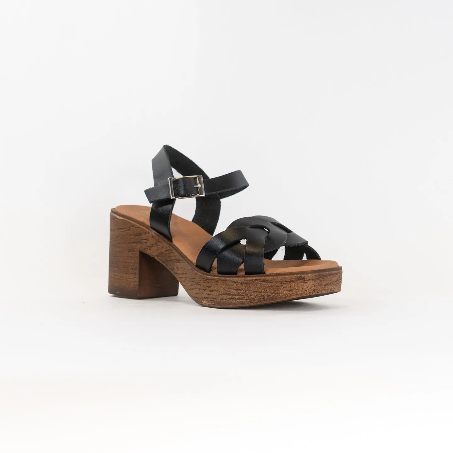 Eric Michael Uma (Women's) Flexible Wear