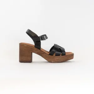 Eric Michael Uma (Women's) Spring Fresh Eric Michael Uma (Women's) Lazy Look