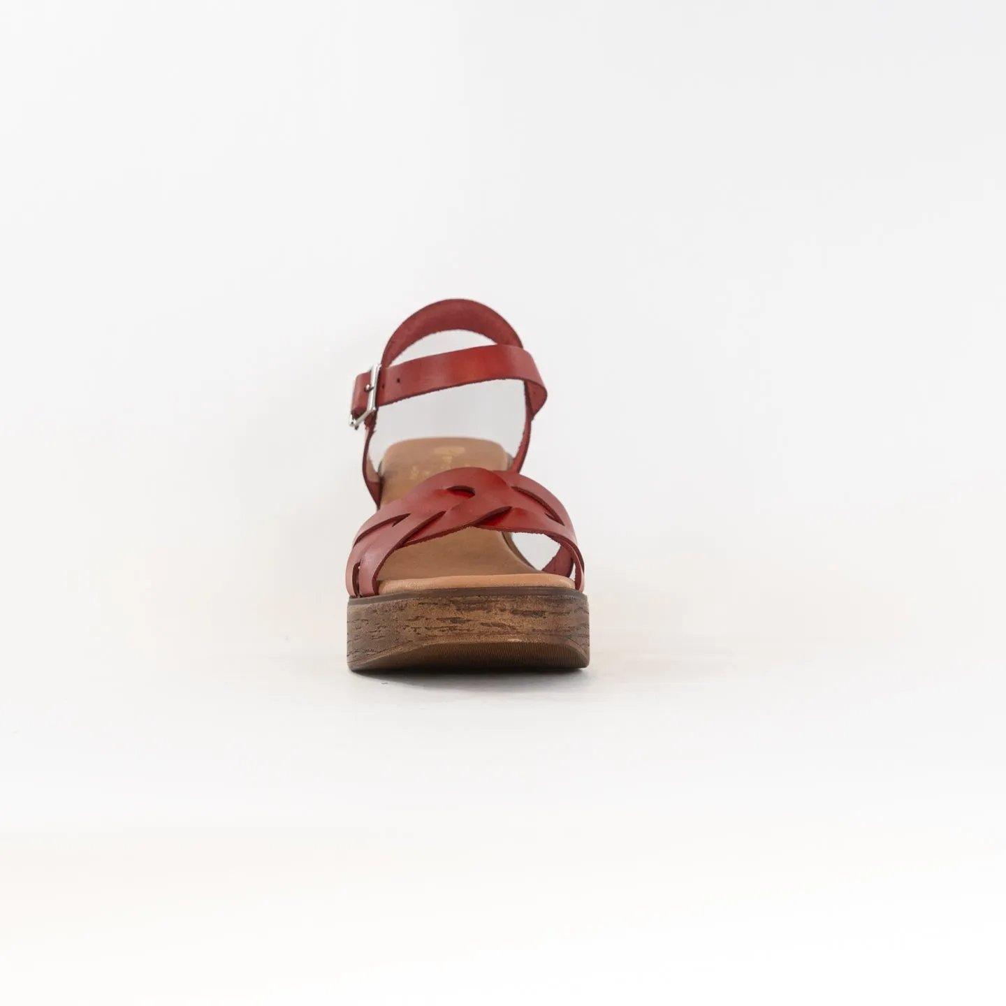 Eric Michael Uma (Women's) Ease Walk