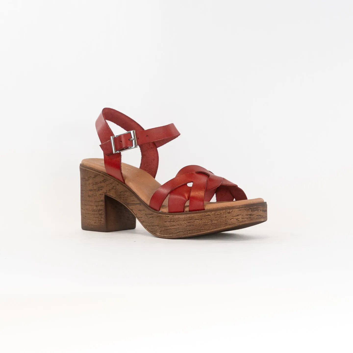 Eric Michael Uma (Women's) Quick Lounge