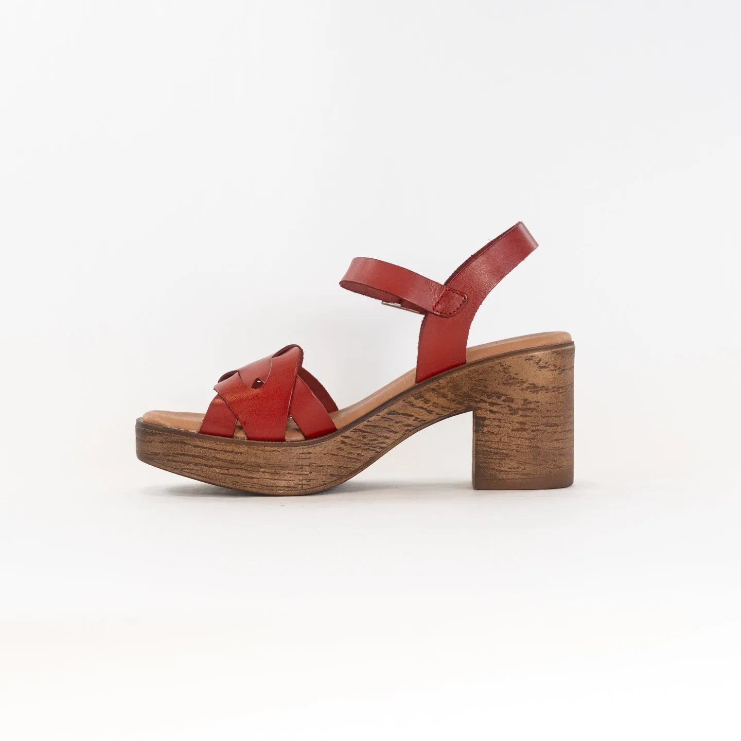 Eric Michael Uma (Women's) Style Calm