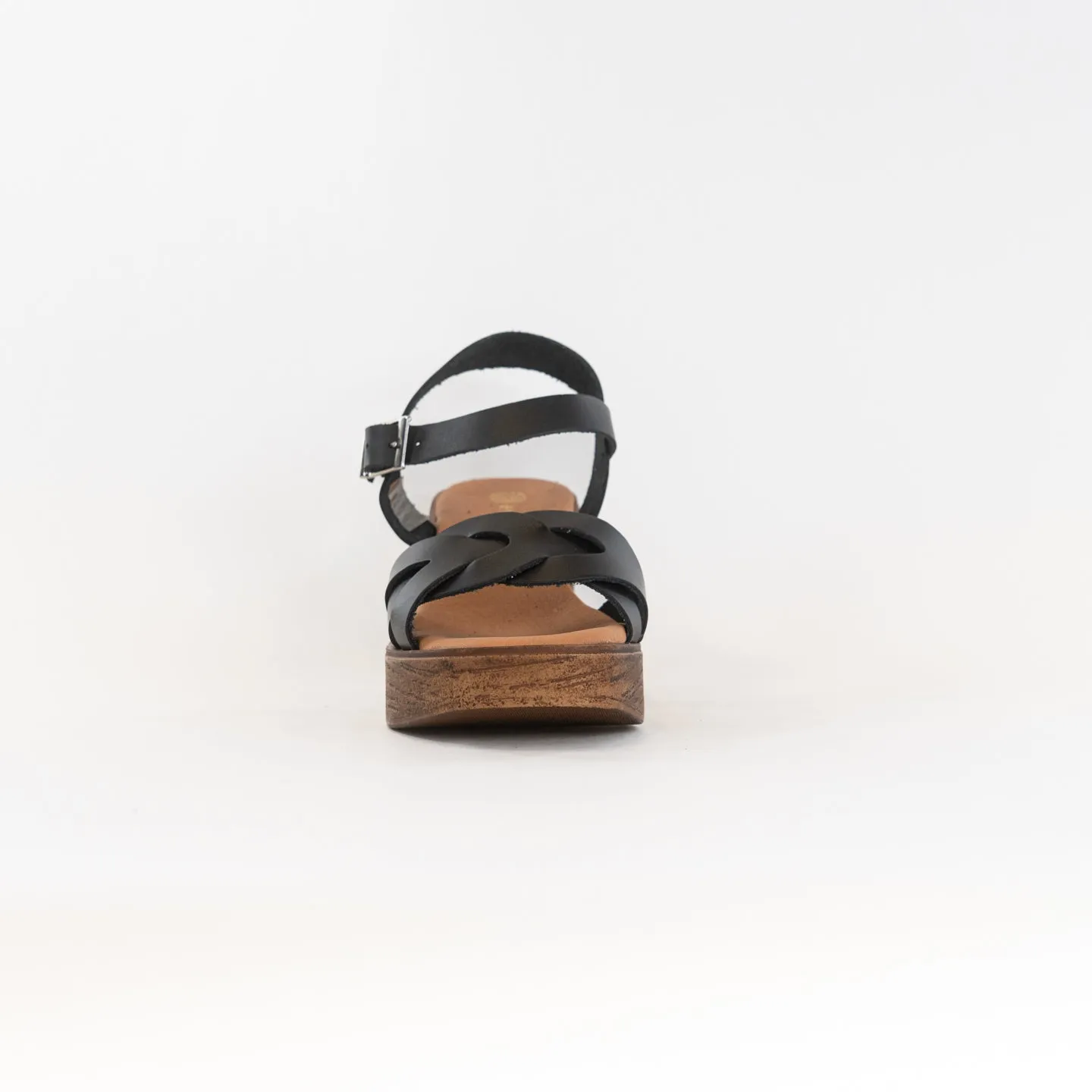 Eric Michael Uma (Women's) Comfy Ride