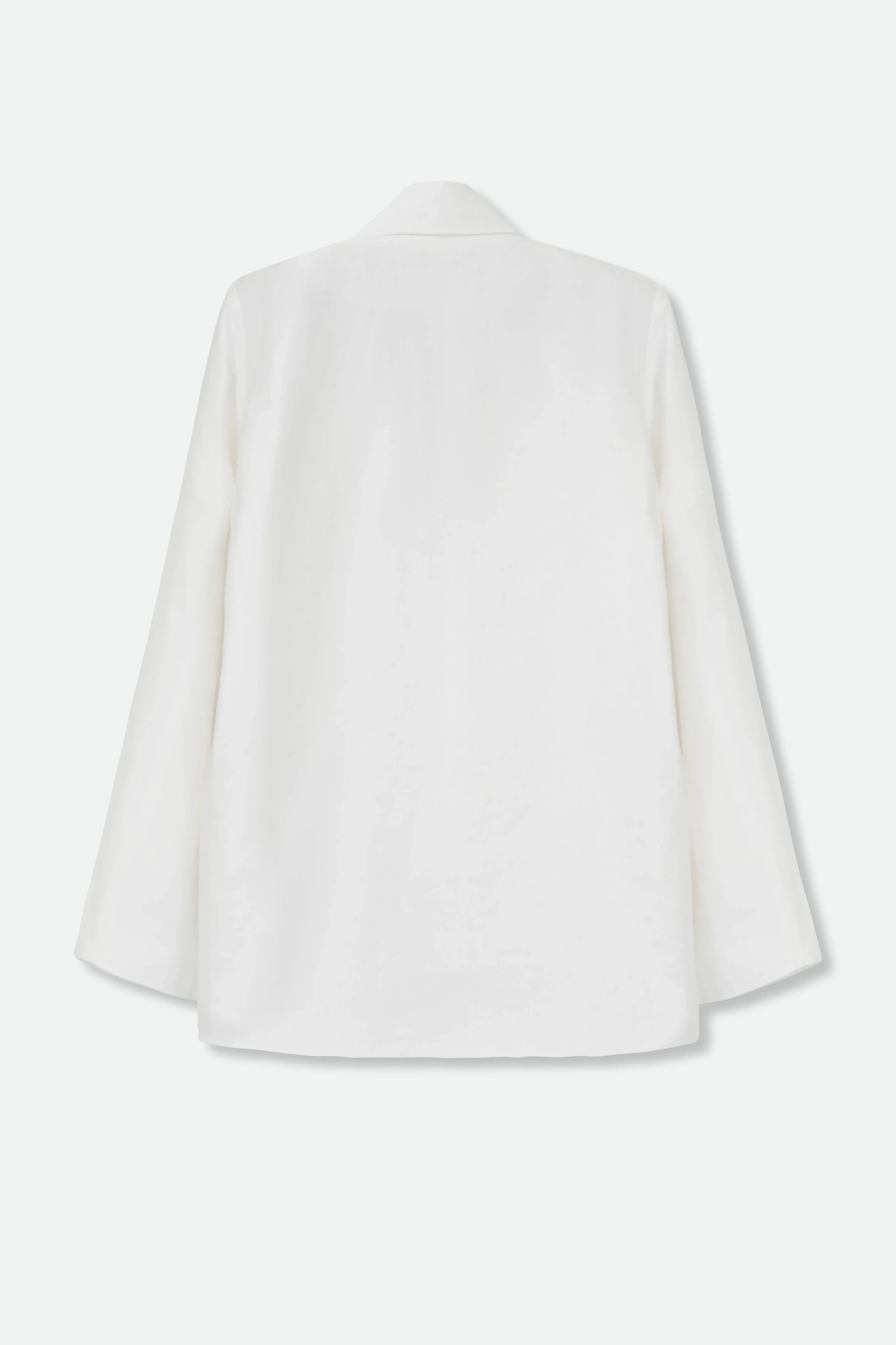 EVERETT EASY ITALIAN LINEN BLAZER joy speak