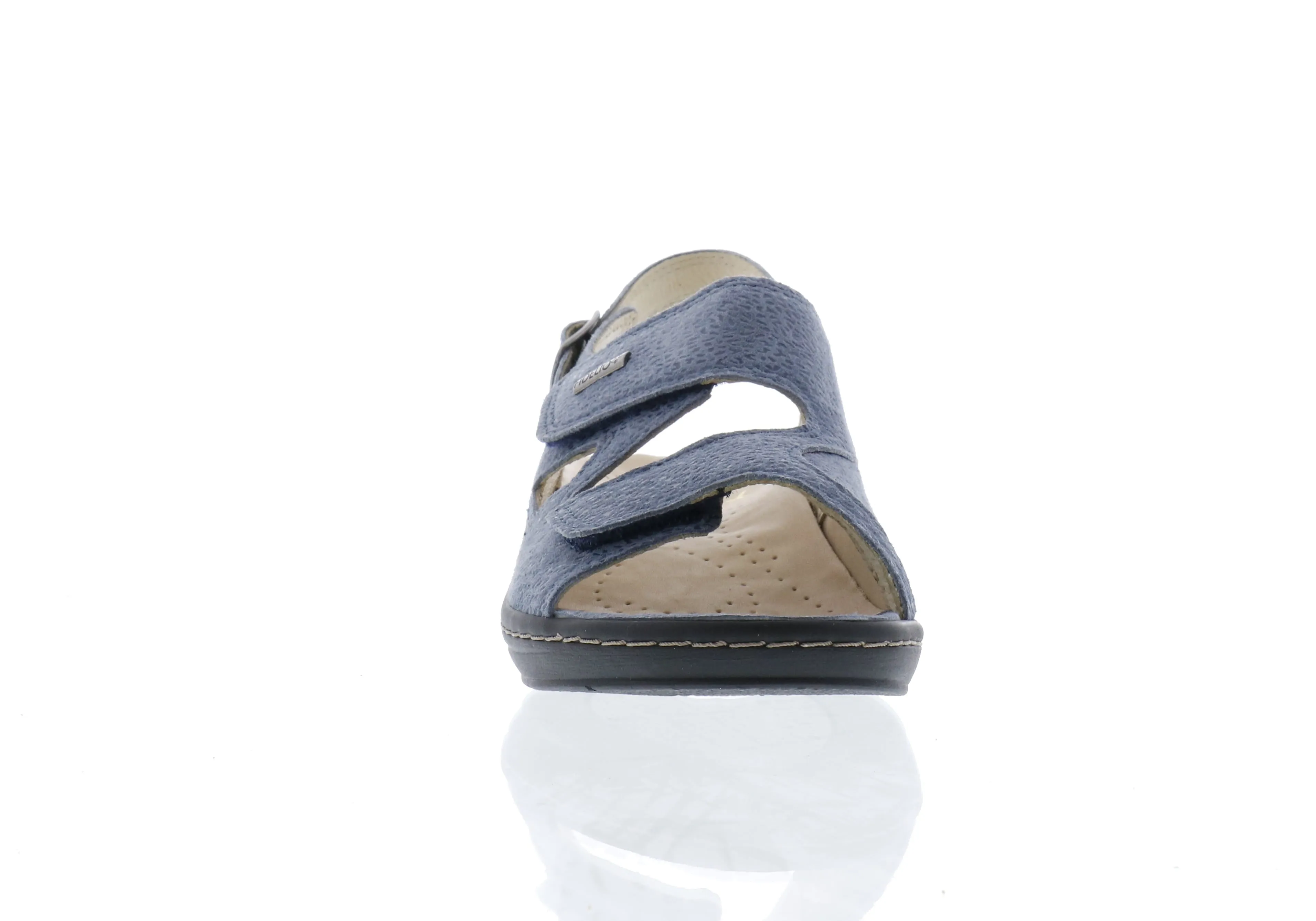 Fidelio Fabia (Women's) - Blue Haze Zen Mood