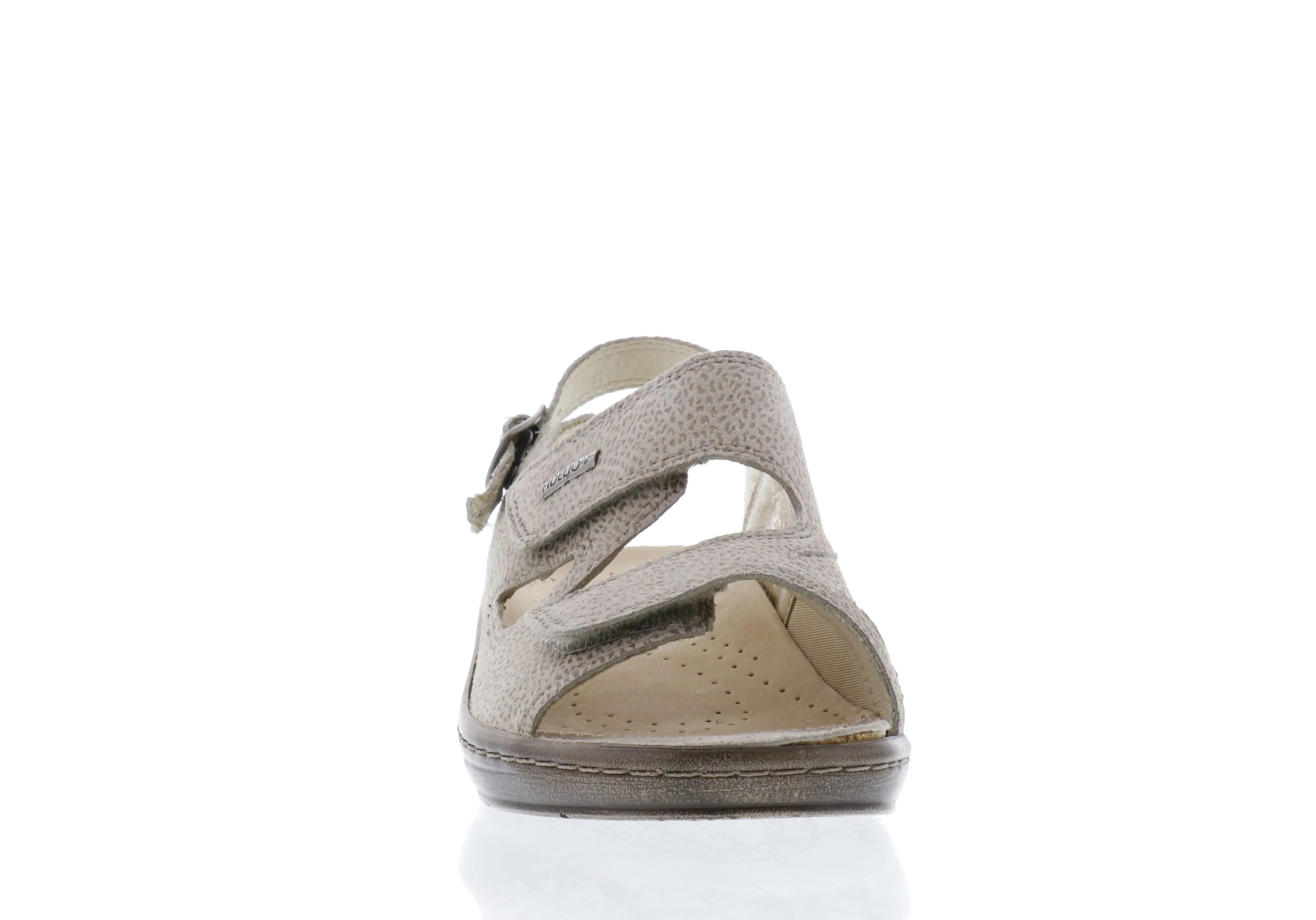 Fidelio Fabia (Women's) - Nocciola Licenze Active Mood