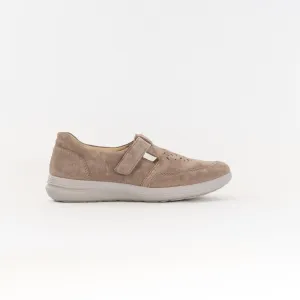 Fidelio Hallux 526120 (Women's) - Beige always work Fidelio Hallux 526120 (Women's) - Beige celebrity inspired