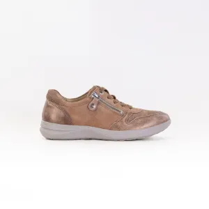 Fidelio Hallux Hi-Energy (Women's) - Tortilla Combi easy wear Fidelio Hallux Hi-Energy (Women's) - Tortilla Combi peace path