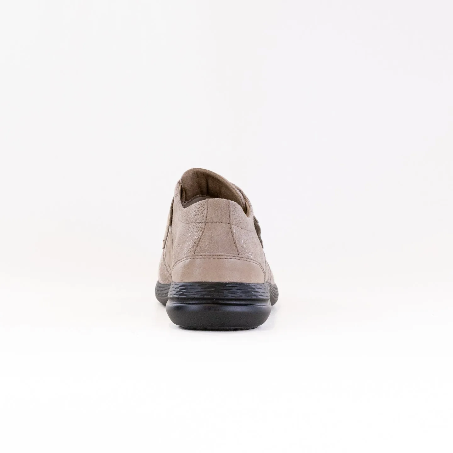 Fidelio Hi Energy Masha (Women's) - Nocciola Kombi track lover
