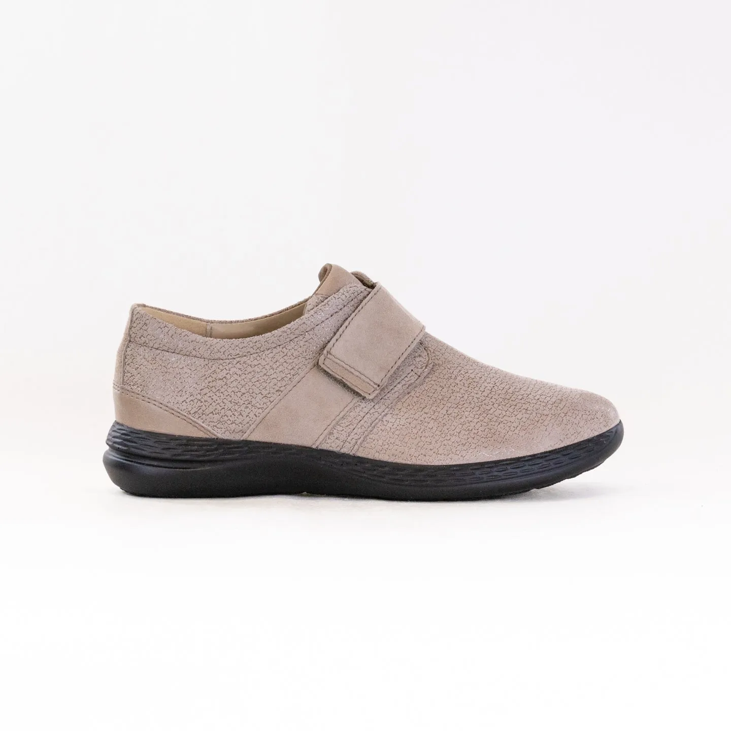 Fidelio Hi Energy Masha (Women's) - Nocciola Kombi slope walk