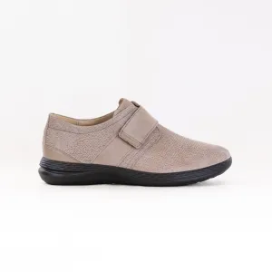 Fidelio Hi Energy Masha (Women's) - Nocciola Kombi built-to-last Fidelio Hi Energy Masha (Women's) - Nocciola Kombi soft lining