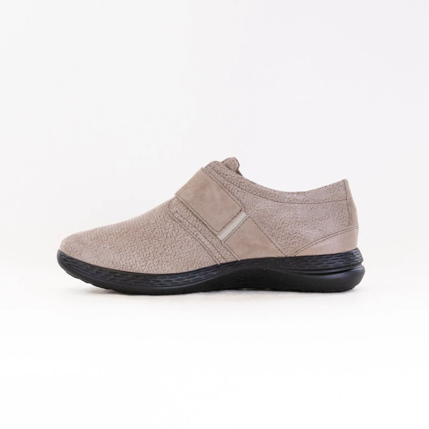 Fidelio Hi Energy Masha (Women's) - Nocciola Kombi limited edition