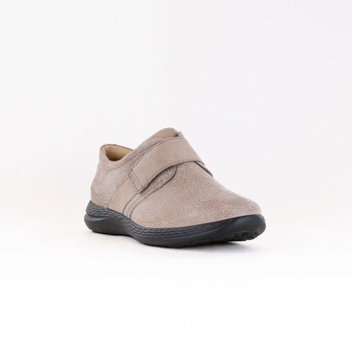 Fidelio Hi Energy Masha (Women's) - Nocciola Kombi lightweight frame