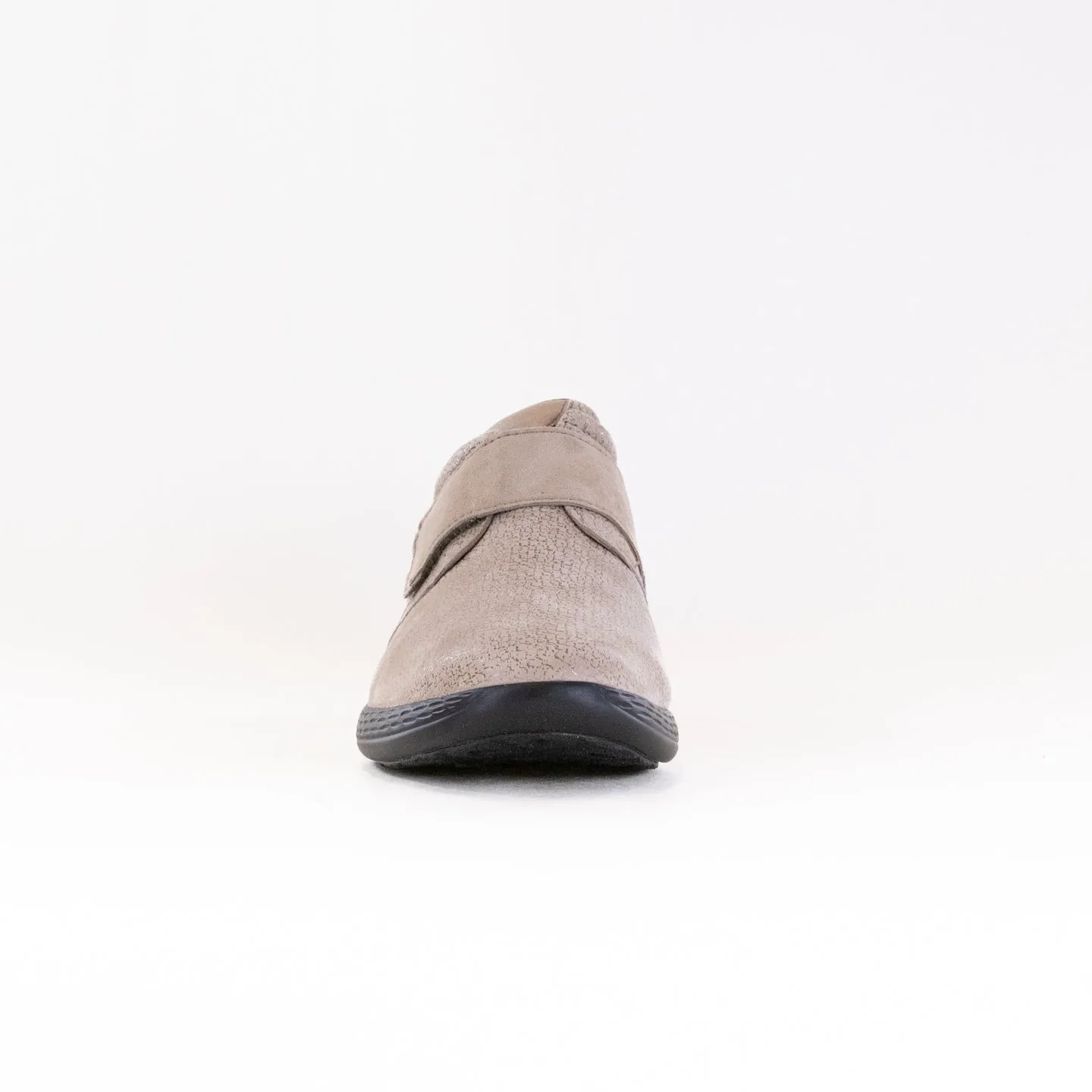 Fidelio Hi Energy Masha (Women's) - Nocciola Kombi fresh feet