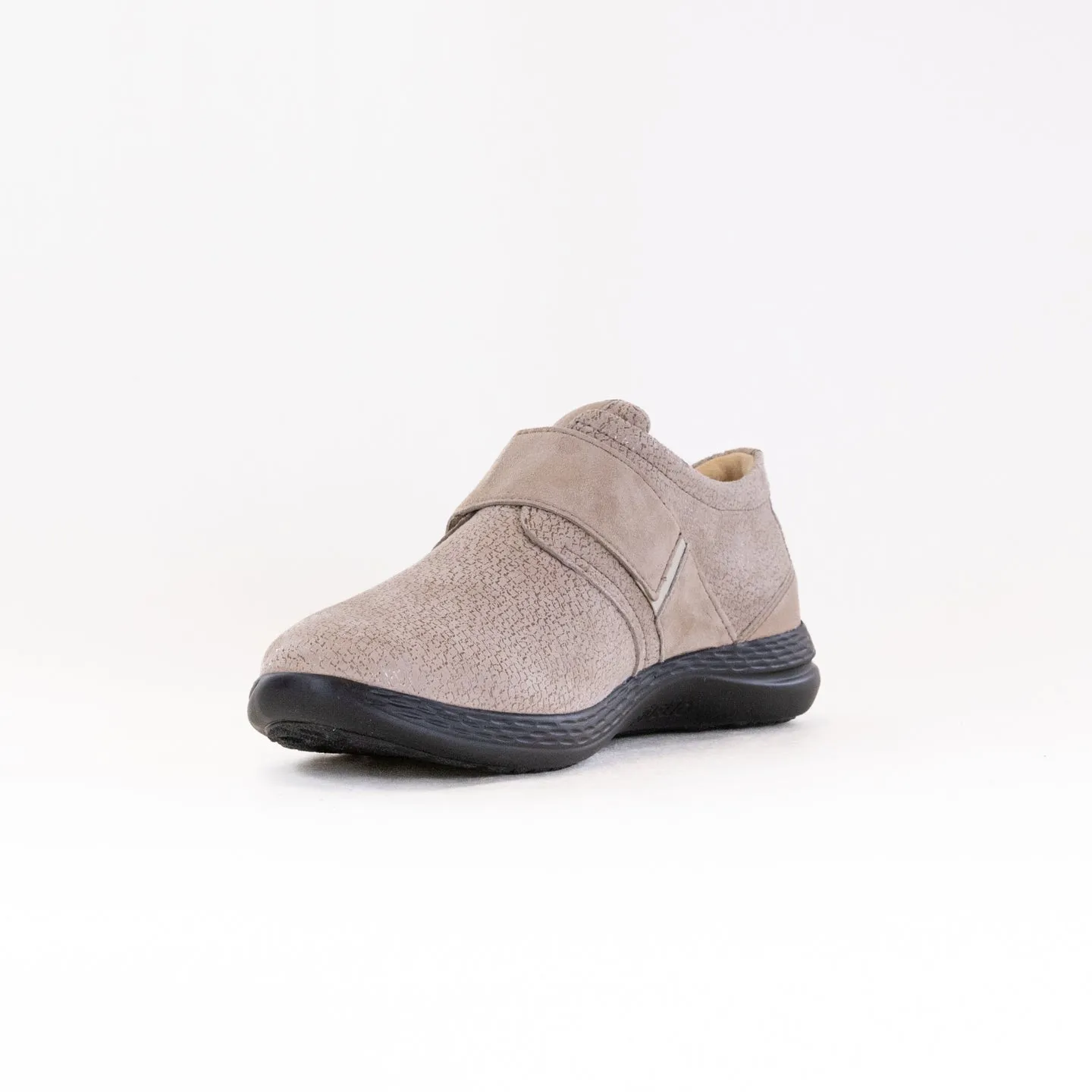 Fidelio Hi Energy Masha (Women's) - Nocciola Kombi dry zone