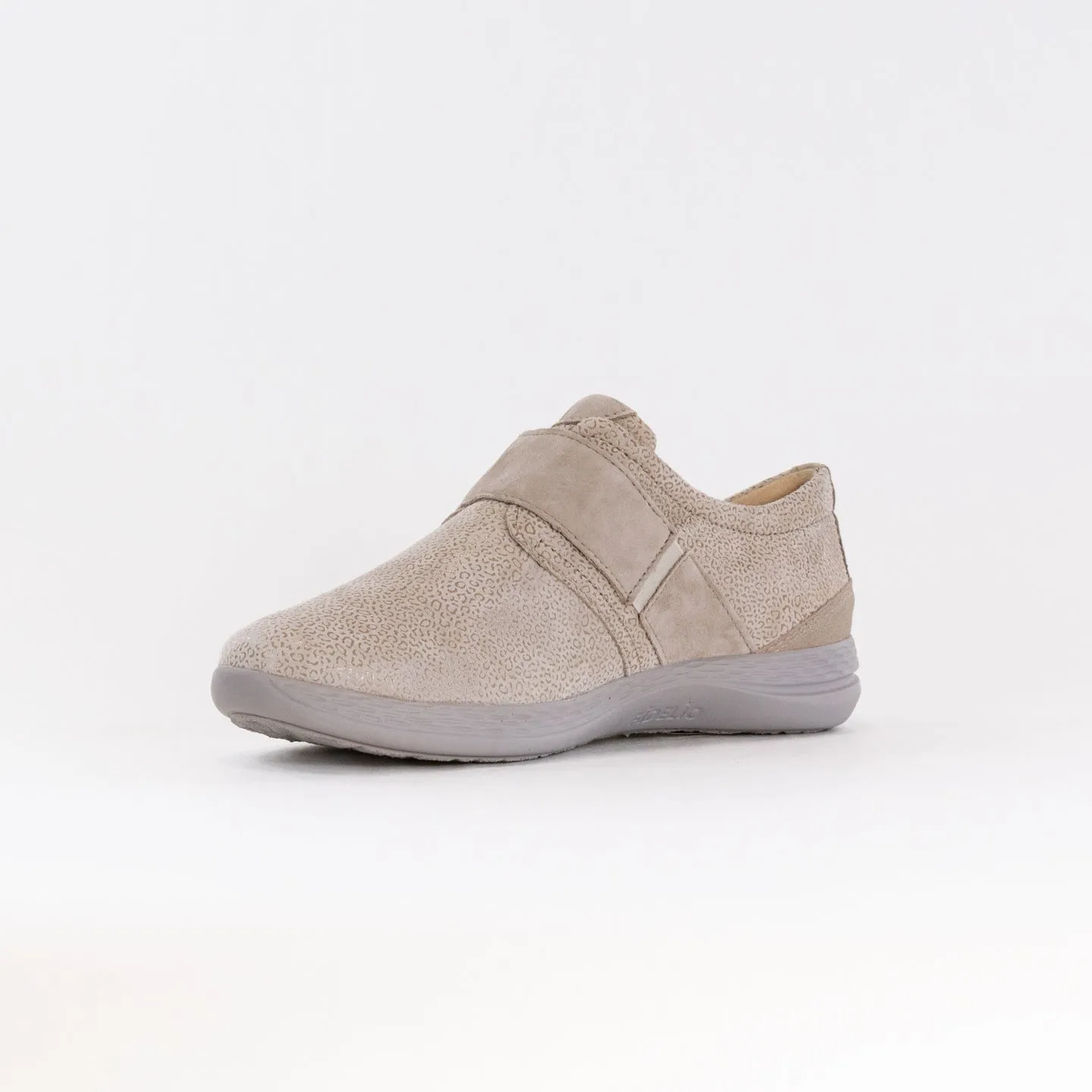 Fidelio Hi Energy Masha (Women's) - Sesame Theo celebrity inspired